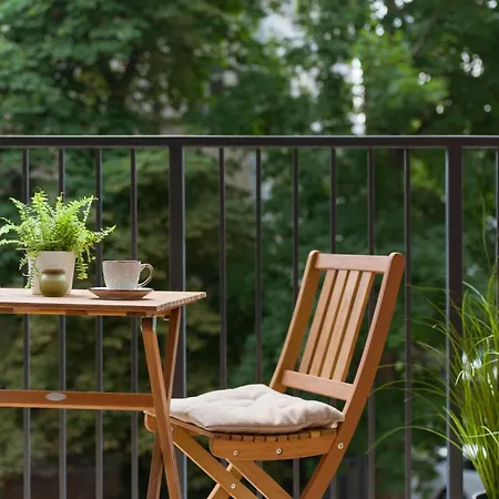 Apartment Modern Spot Center Of Near Piotrkowska *