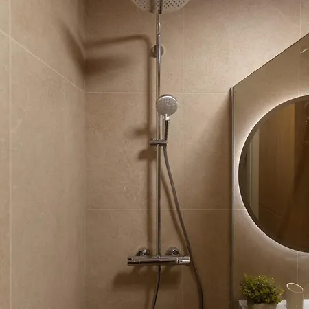 Apartment Modern Spot Center Of Near Piotrkowska *